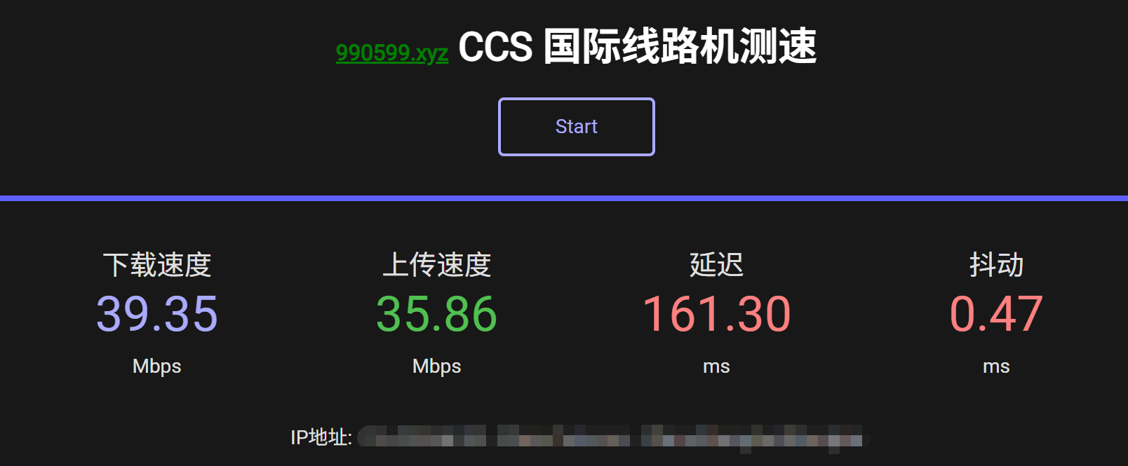 20251115-CCS4G-SPEED.png